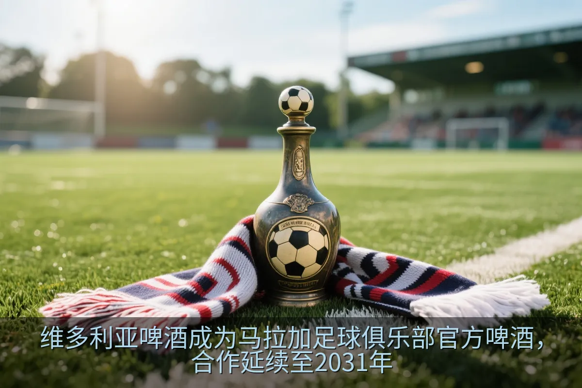 足球迷与球员参加合作纪念活动